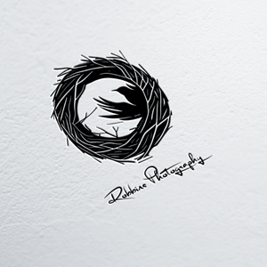 Logo Design by NandanG for this project | Design: #29774423