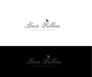 Logo-Design von DesignSNW für dieses Projekt | Design: #29821647