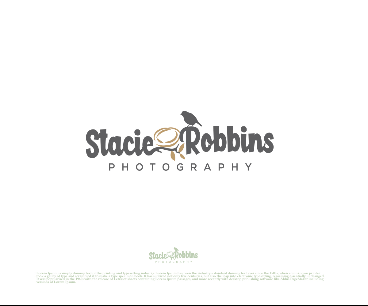 Logo-Design von DesignSNW für dieses Projekt | Design #29821648