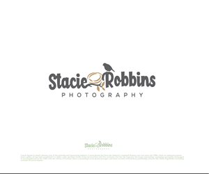 Logo Design by DesignSNW for this project | Design: #29821648