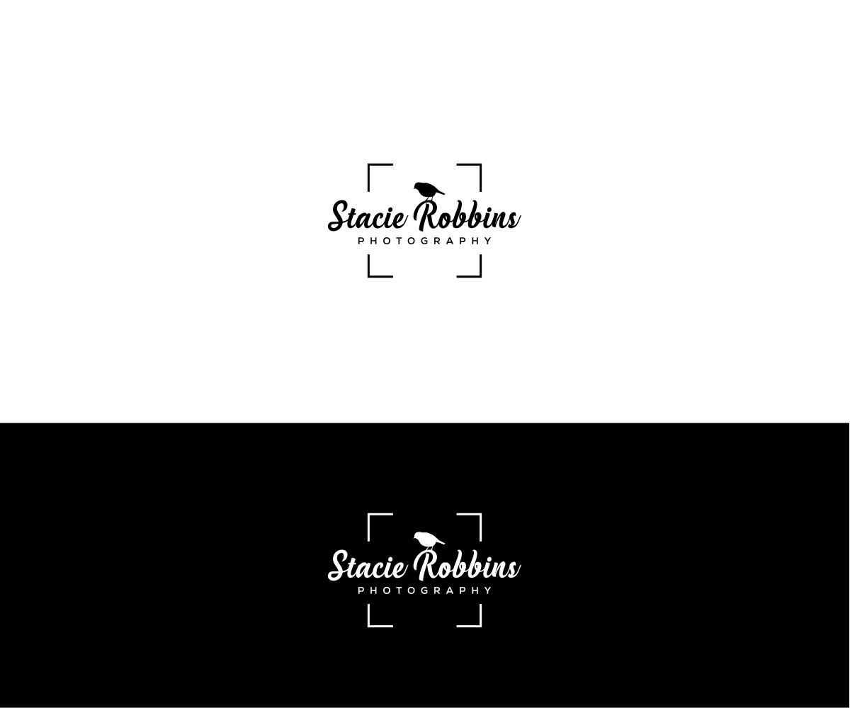 Logo Design by DesignSNW for this project | Design #29821649