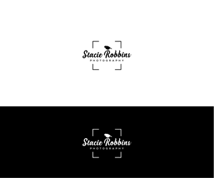 Logo Design by DesignSNW for this project | Design: #29821649