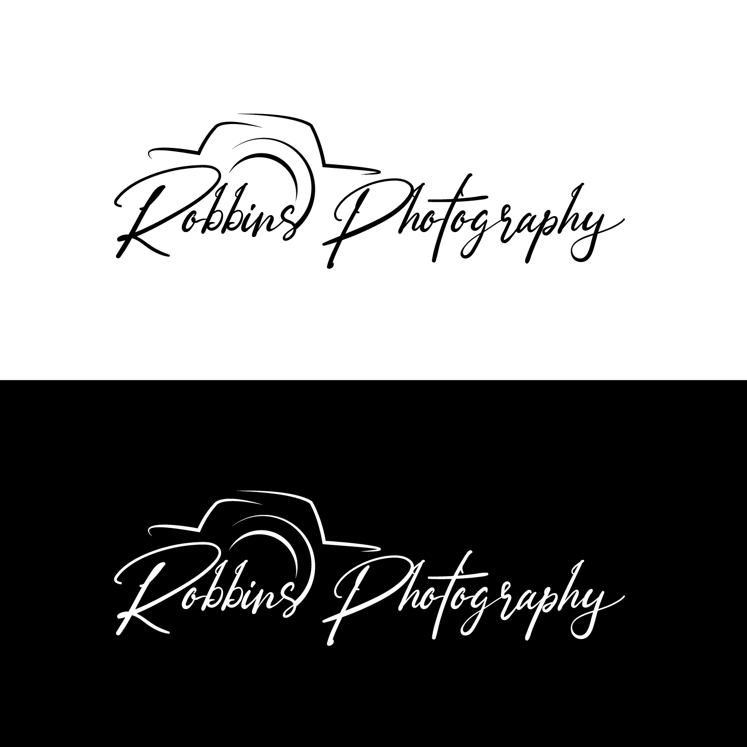 Logo Design by design 125 for this project | Design #29779968