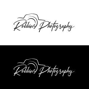 Logo Design by design 125 for this project | Design: #29779968