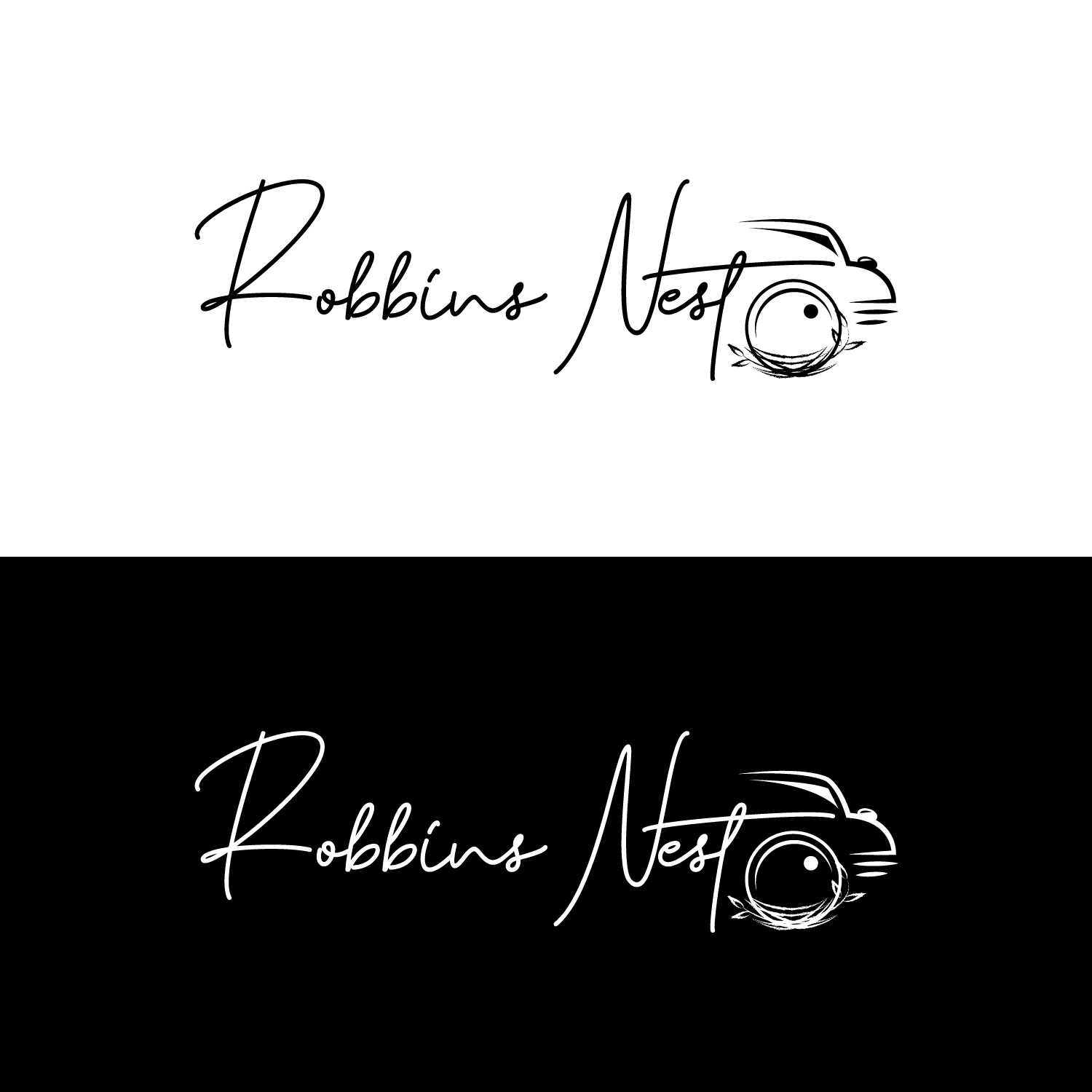 Logo Design by design 125 for this project | Design #29779969