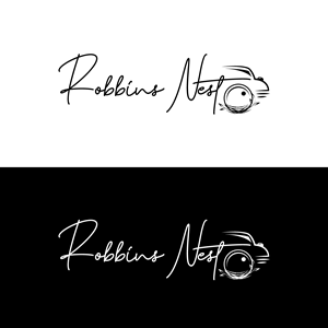 Logo Design by design 125 for this project | Design: #29779969