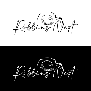 Logo Design by design 125 for this project | Design: #29779970
