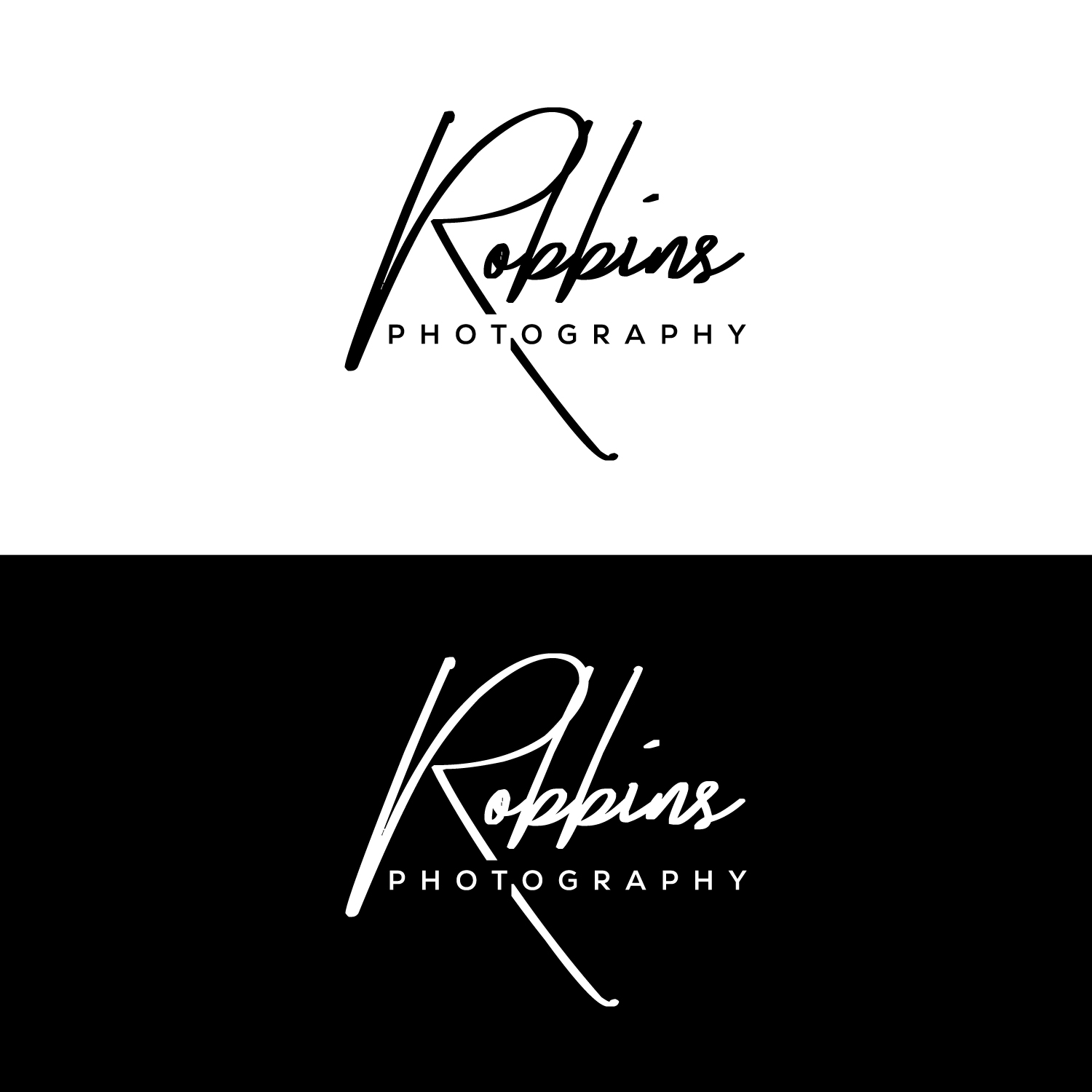 Logo Design by design 125 for this project | Design #29779972