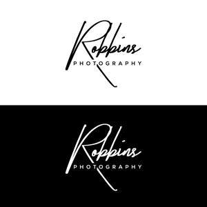 Logo Design by design 125 for this project | Design: #29779972