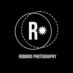 Logo Design by AnniverEdits for this project | Design: #29769573
