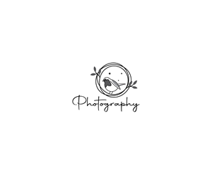 Logo Design by Editeight26 for this project | Design: #29815998