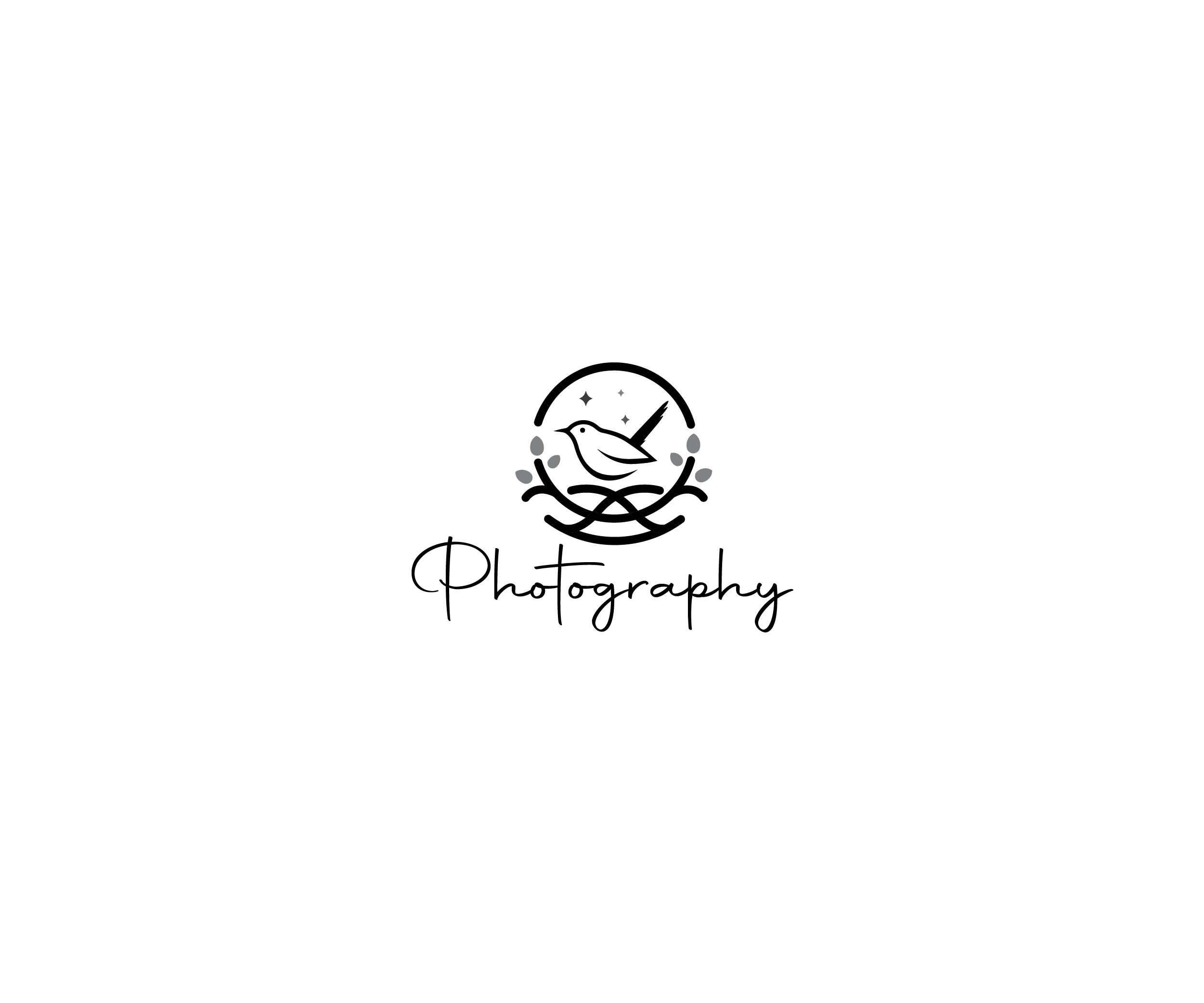 Logo Design by Editeight26 for this project | Design #29816075