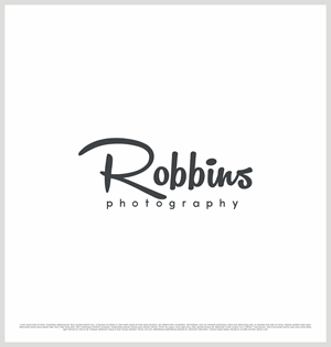 Logo Design by saesean for this project | Design #29769934