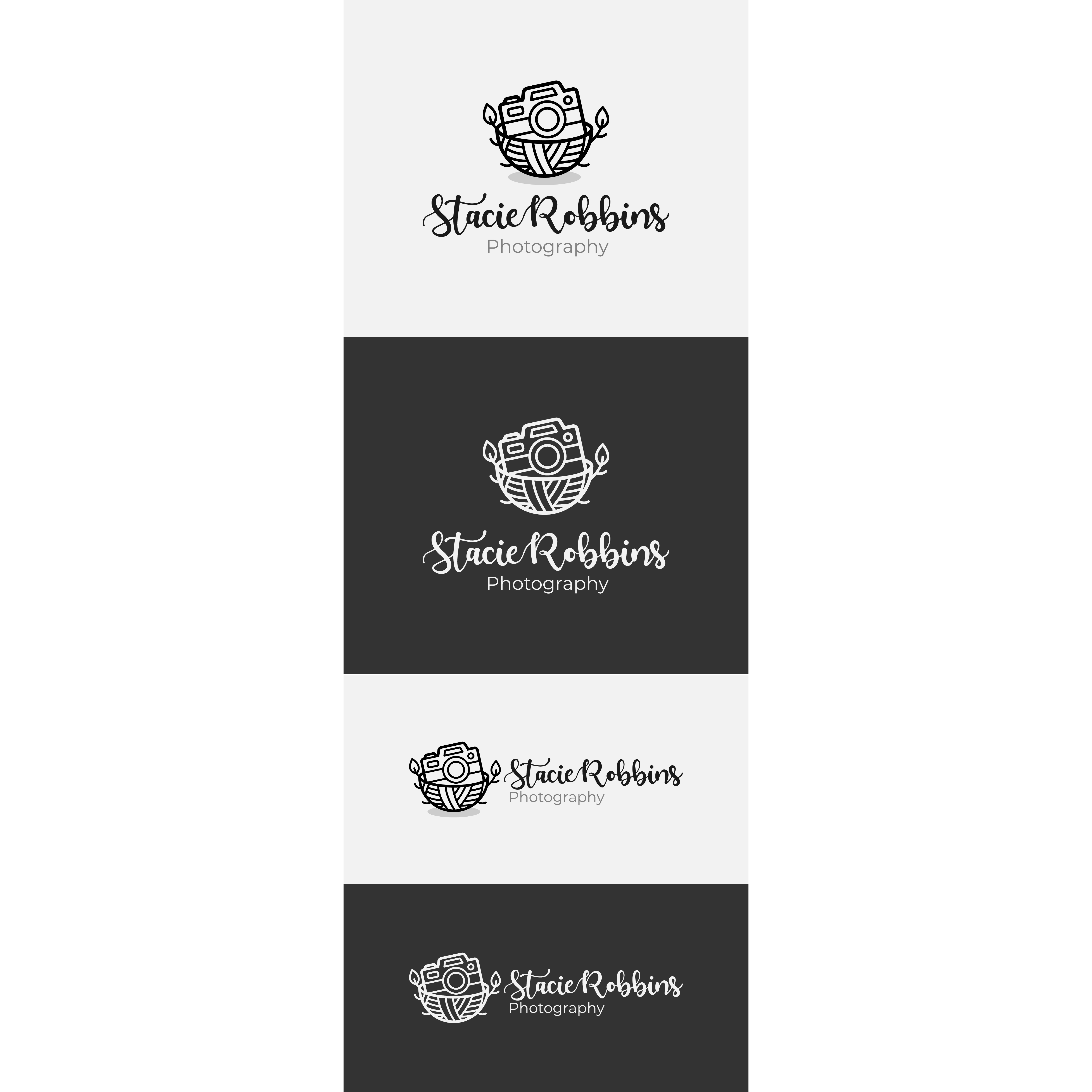 Diseño de Logo por Nash_Shaha para este proyecto | Diseño #29780239