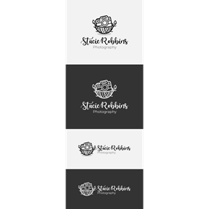 Logo Design by Nash_Shaha