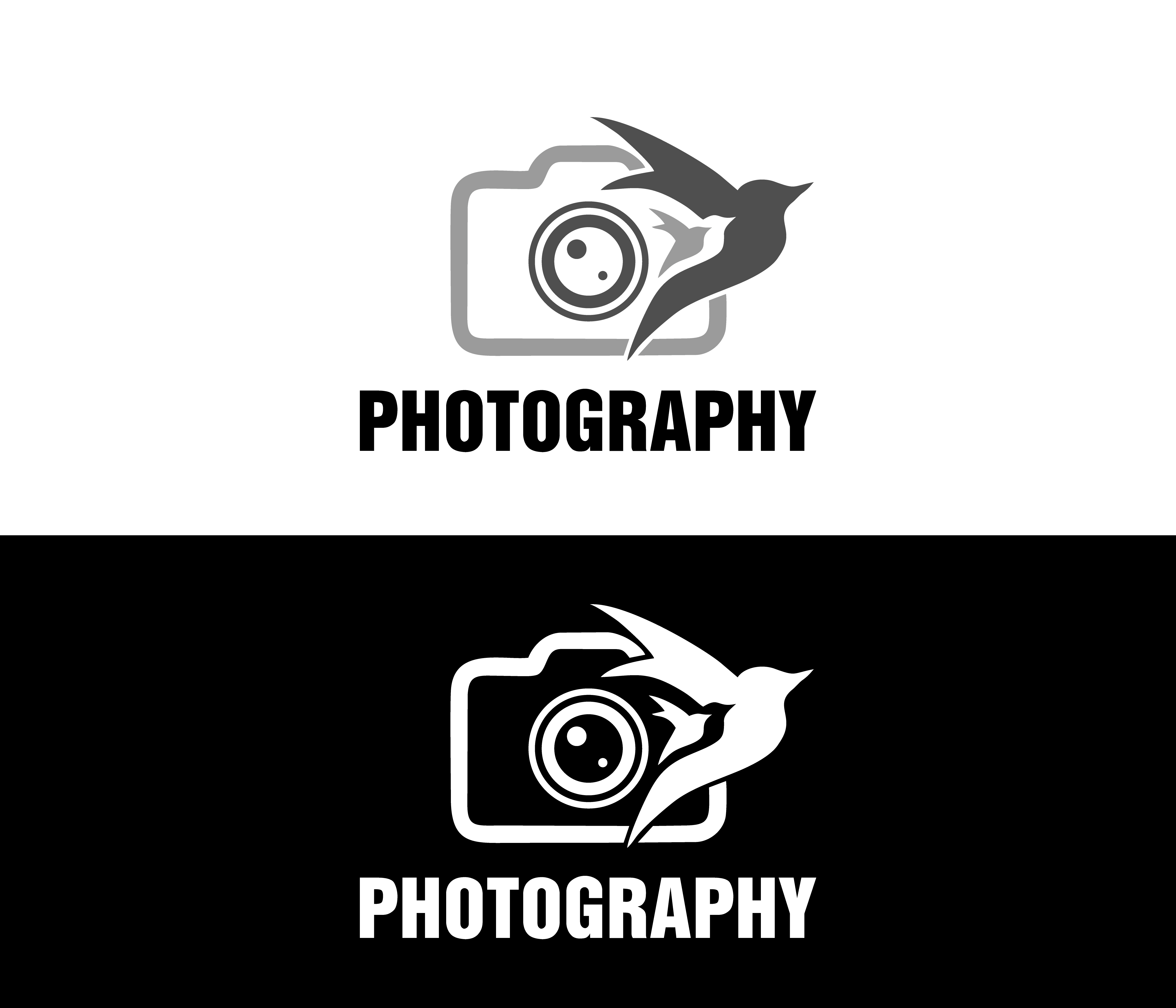Logo Design by Coloring Studio for this project | Design #29784610