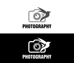 Logo Design by Coloring Studio