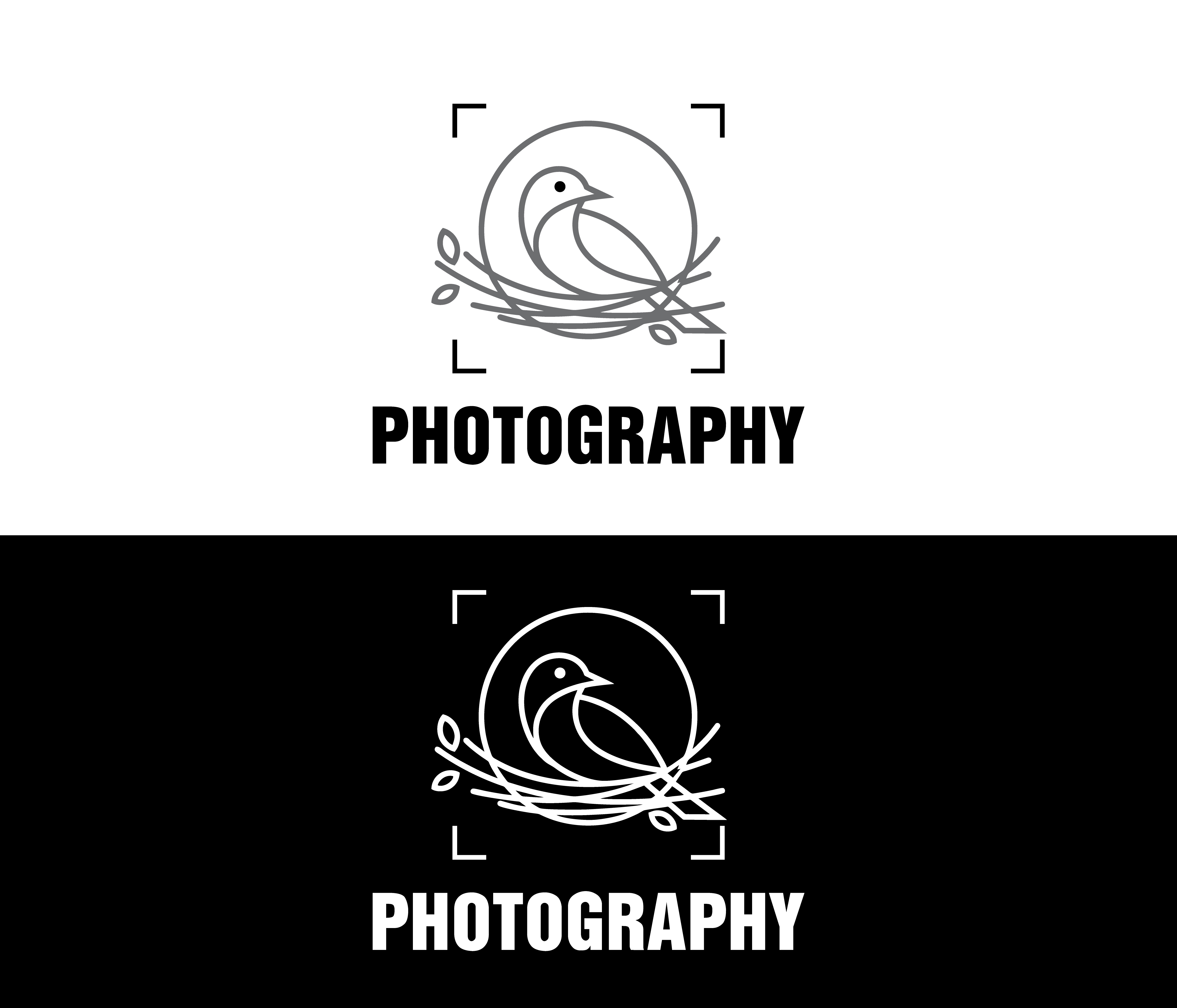 Logo Design by Coloring Studio for this project | Design #29784614