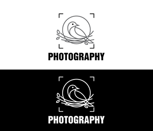 Logo Design by Coloring Studio for this project | Design: #29784614