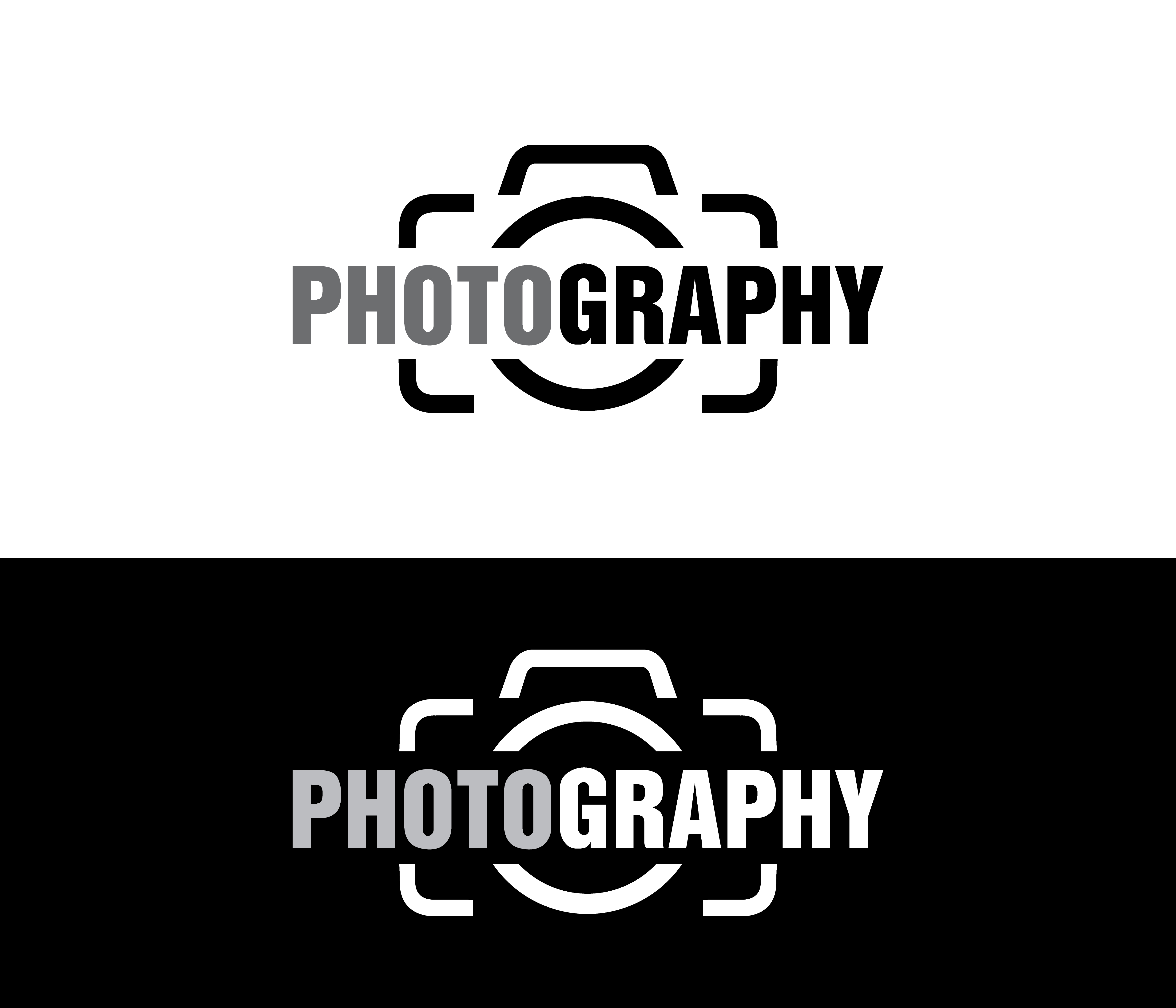 Logo Design by Coloring Studio for this project | Design #29784624