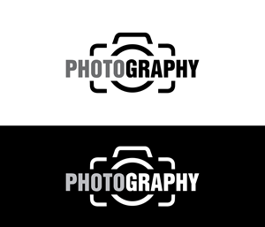 Logo Design by Coloring Studio for this project | Design: #29784624