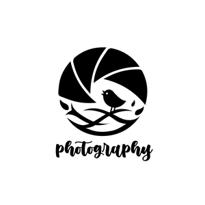Logo Design by AngR
