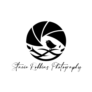 Logo Design by AngR for this project | Design: #29781427