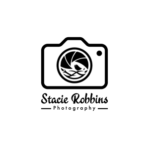 Logo Design by AngR for this project | Design: #29785258