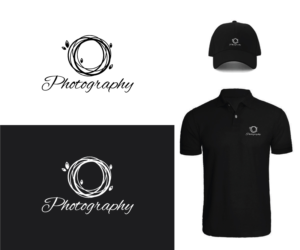 Logo Design by Seventhlk for this project | Design #29784514