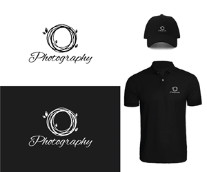 Logo Design by Seventhlk for this project | Design: #29784514