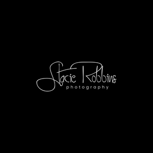 Logo Design by logolia