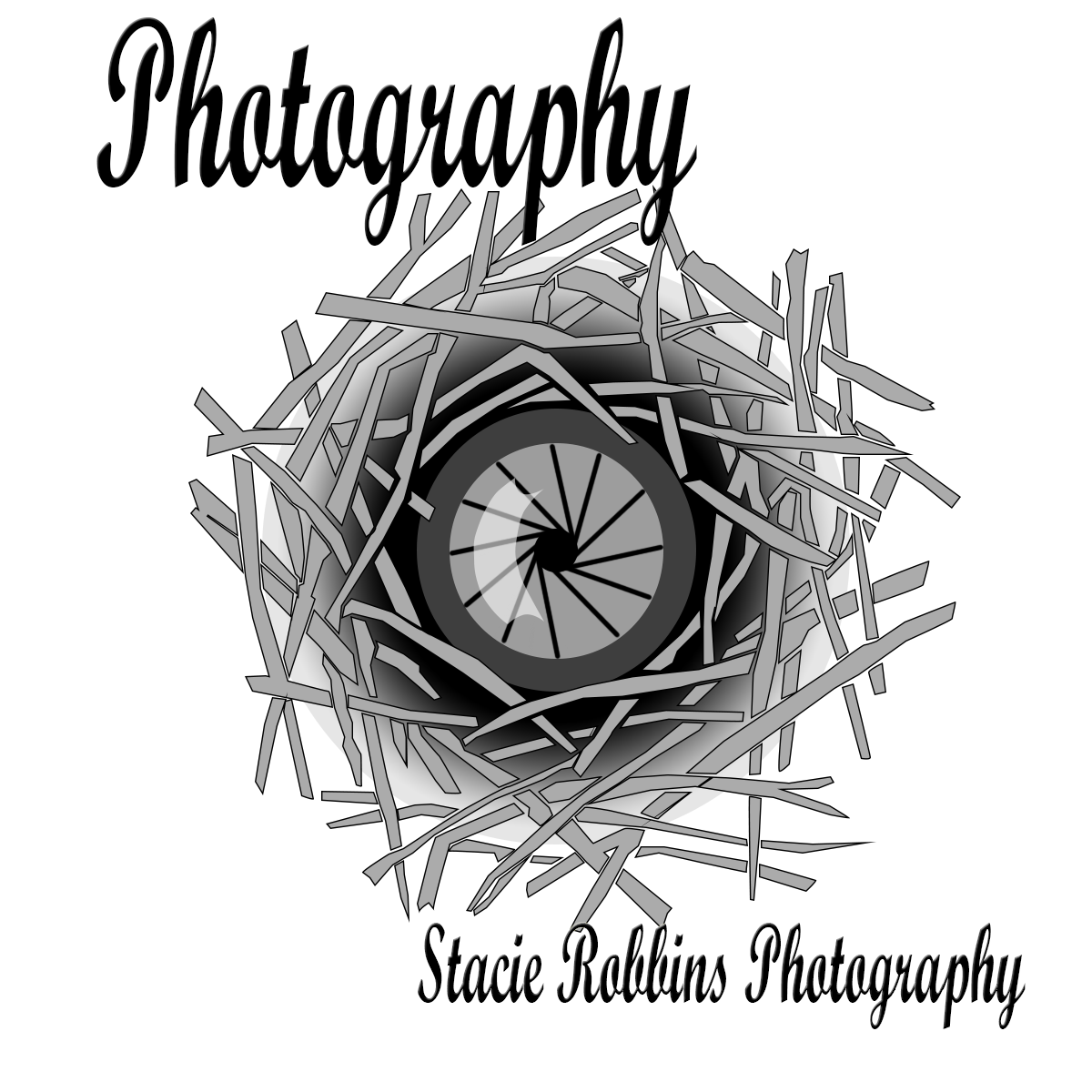Logo Design by C Z for this project | Design #29828337