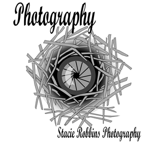 Logo Design by C Z