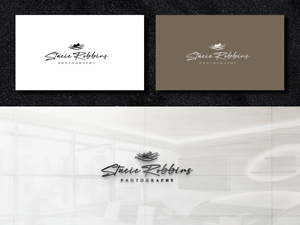 Design de Logo par ArtSamurai pour ce projet | Design : #29768995