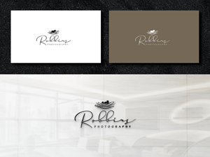 Design de Logo par ArtSamurai pour ce projet | Design : #29772423