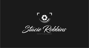 Logo Design by Originals