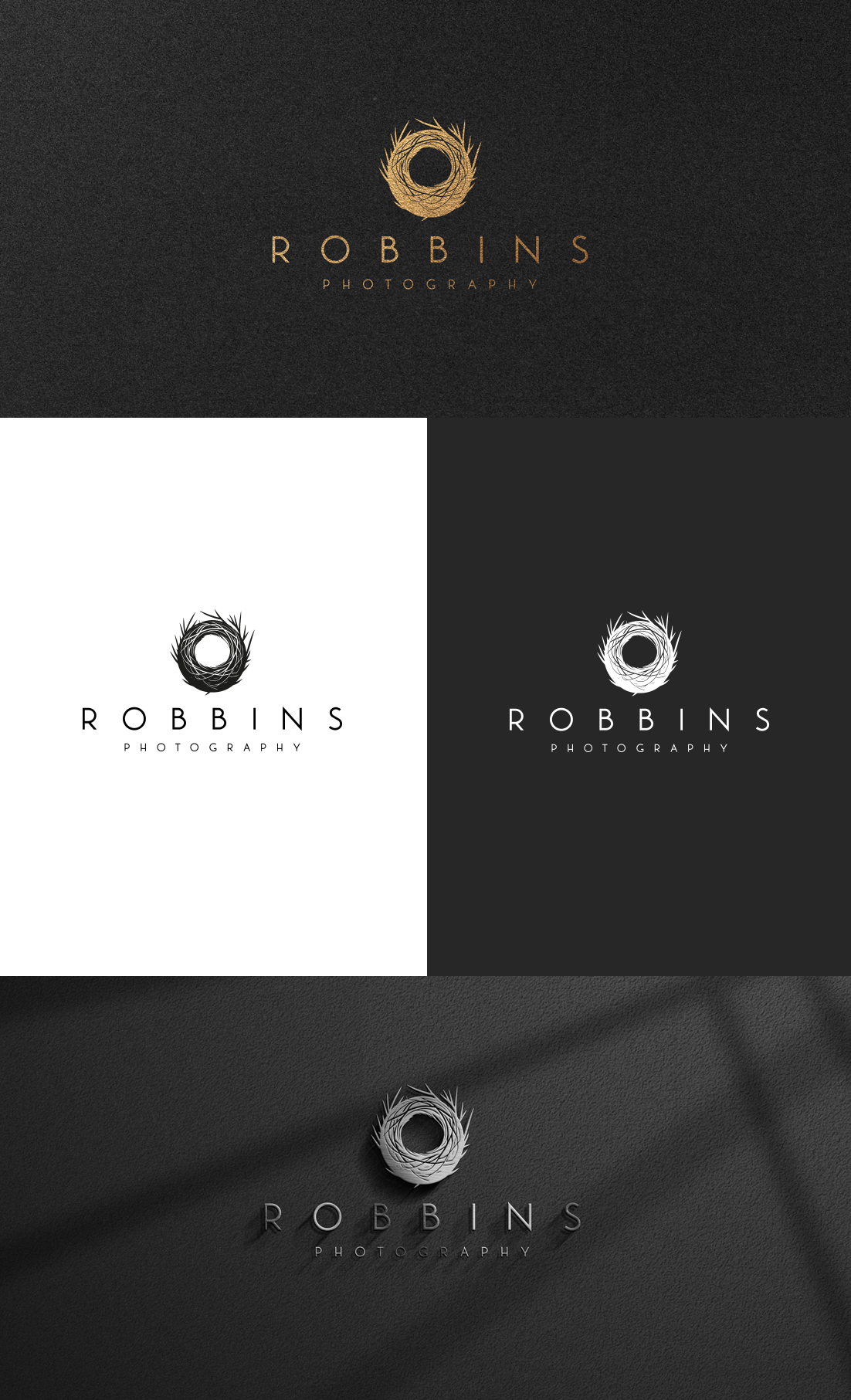 Logo Design by GLDesigns for this project | Design #29767997