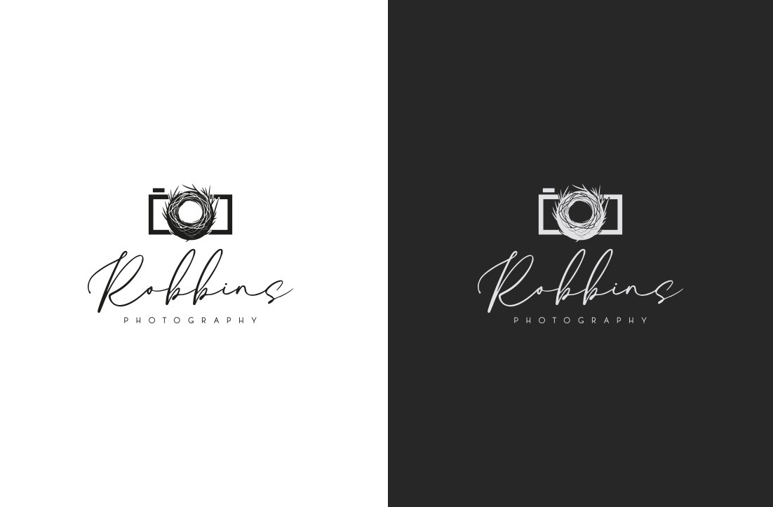 Logo Design by GLDesigns for this project | Design #29772635