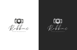 Design de Logo par GLDesigns pour ce projet | Design : #29772635