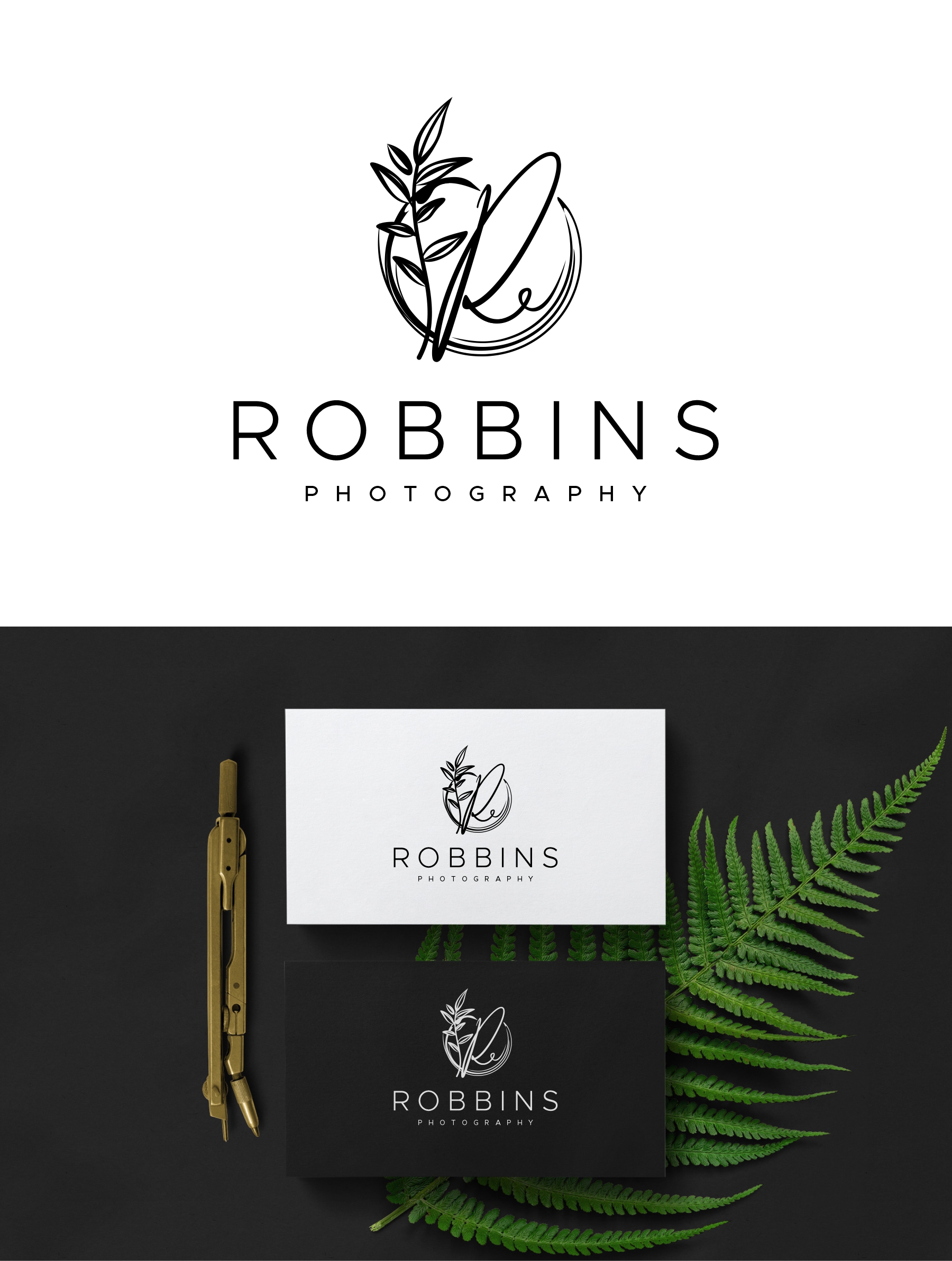 Logo Design by debdesign for this project | Design #29765303