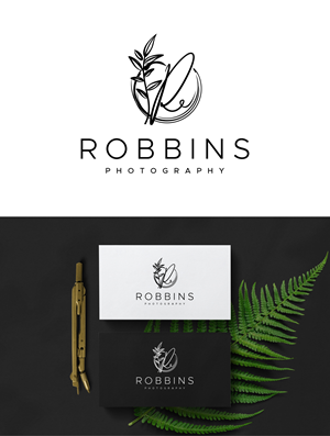 Logo Design by debdesign for this project | Design: #29765303