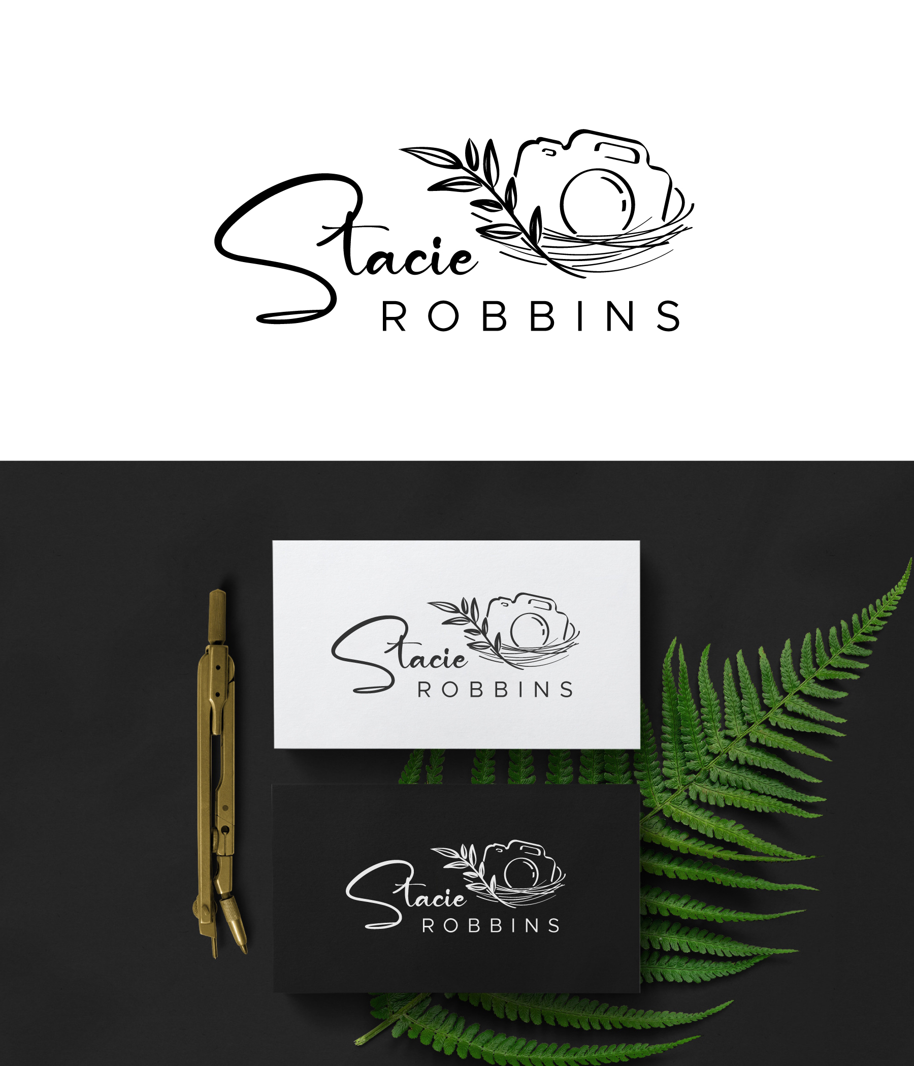 Logo Design by debdesign for this project | Design #29770003