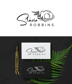 Logo Design by debdesign for this project | Design: #29770003