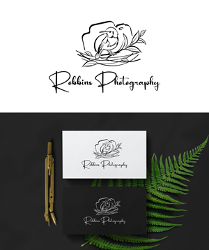 Logo Design by debdesign for this project | Design: #29770004