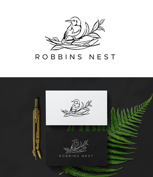 Logo Design by debdesign for this project | Design: #29770005