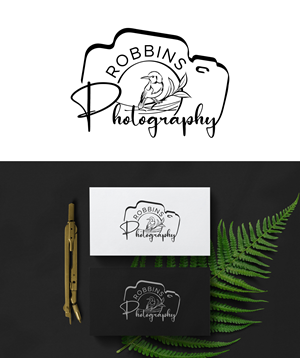 Design de Logo par debdesign pour ce projet | Design : #29771991