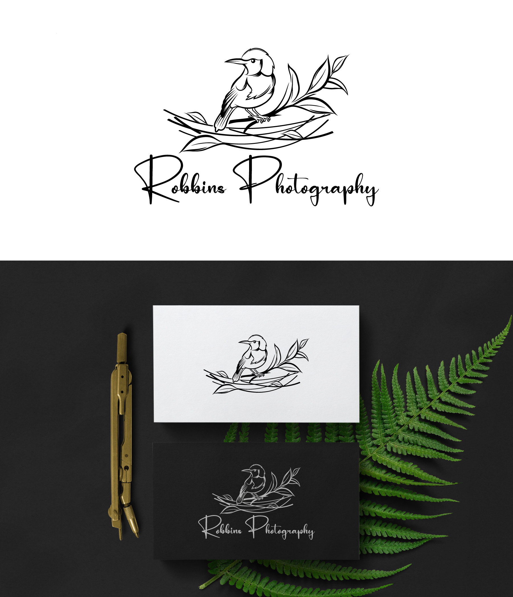 Logo Design by debdesign for this project | Design #29771992