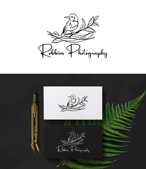 Design de Logo par debdesign pour ce projet | Design : #29771992