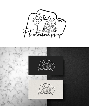 Design de Logo par debdesign pour ce projet | Design : #29781895