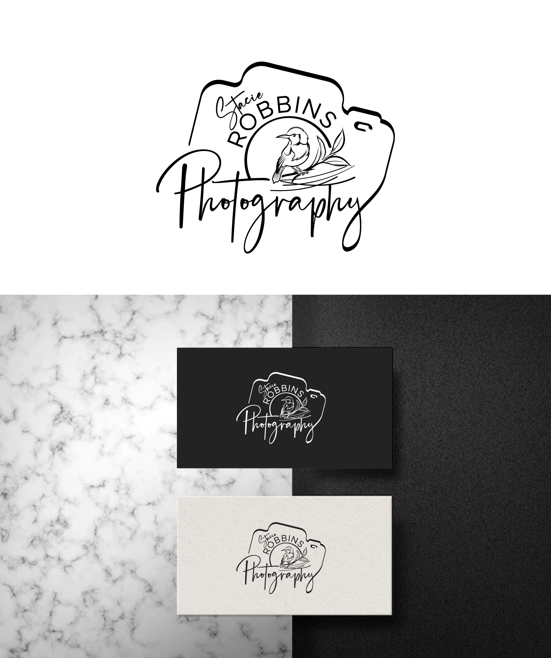 Design de Logo par debdesign pour ce projet | Design #29781897